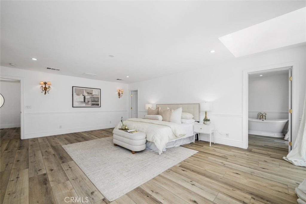 25441 Marina Circle, Mission Viejo, CA 92691 25441 Marina Circle, Mission Viejo, CA 92691