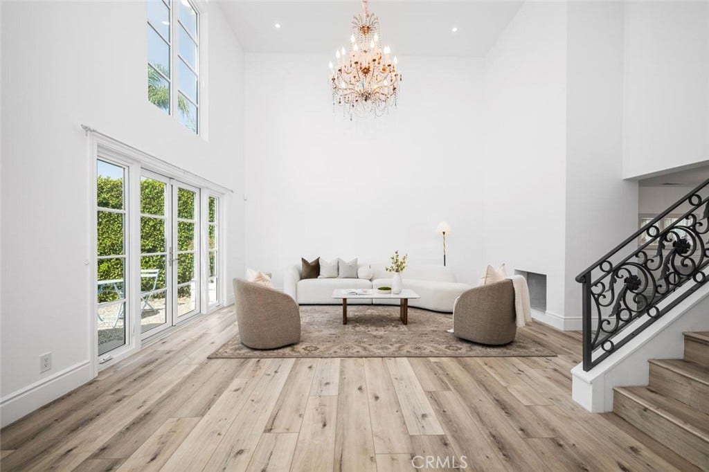 25441 Marina Circle, Mission Viejo, CA 92691 25441 Marina Circle, Mission Viejo, CA 92691