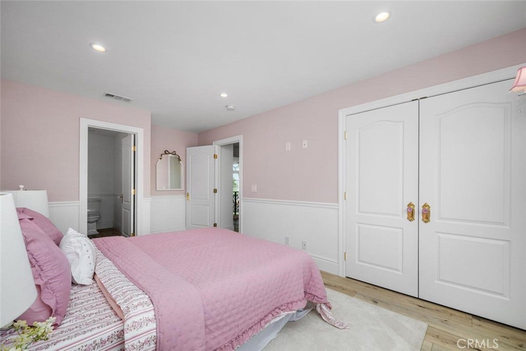 25441 Marina Circle, Mission Viejo, CA 92691 25441 Marina Circle, Mission Viejo, CA 92691