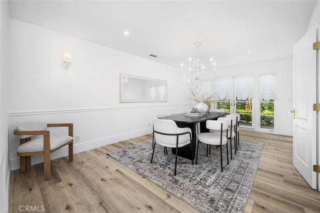 25441 Marina Circle, Mission Viejo, CA 92691 25441 Marina Circle, Mission Viejo, CA 92691
