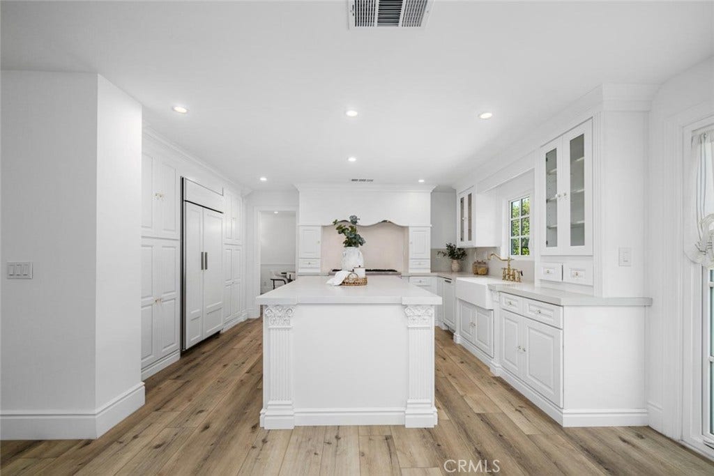 25441 Marina Circle, Mission Viejo, CA 92691 25441 Marina Circle, Mission Viejo, CA 92691