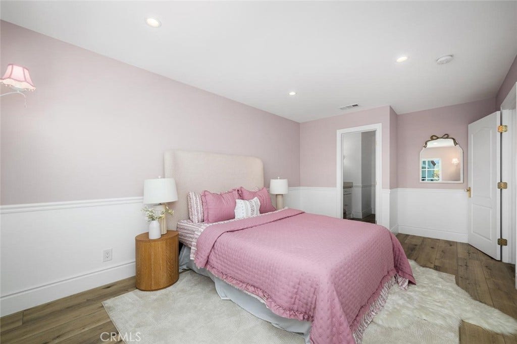 25441 Marina Circle, Mission Viejo, CA 92691 25441 Marina Circle, Mission Viejo, CA 92691