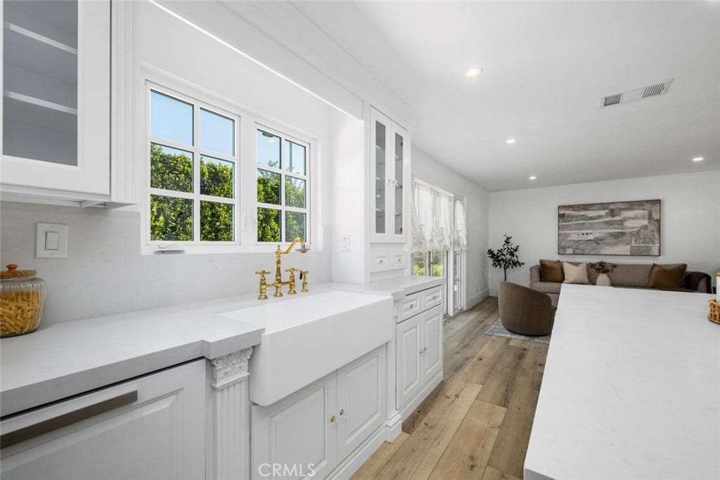 25441 Marina Circle, Mission Viejo, CA 92691 25441 Marina Circle, Mission Viejo, CA 92691