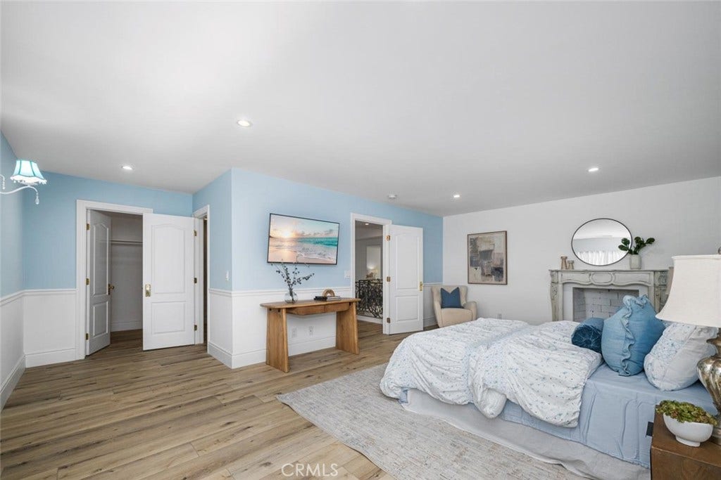 25441 Marina Circle, Mission Viejo, CA 92691 25441 Marina Circle, Mission Viejo, CA 92691