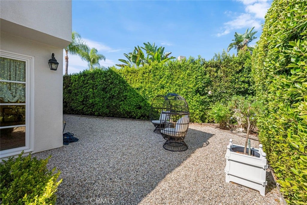 25441 Marina Circle, Mission Viejo, CA 92691 25441 Marina Circle, Mission Viejo, CA 92691