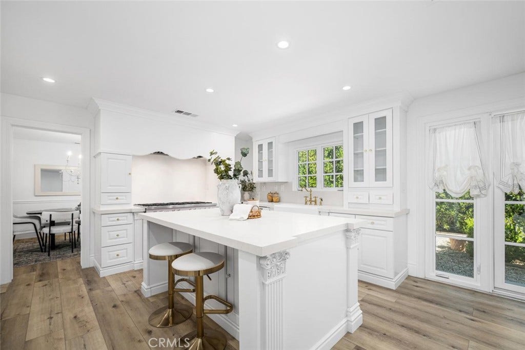 25441 Marina Circle, Mission Viejo, CA 92691 25441 Marina Circle, Mission Viejo, CA 92691