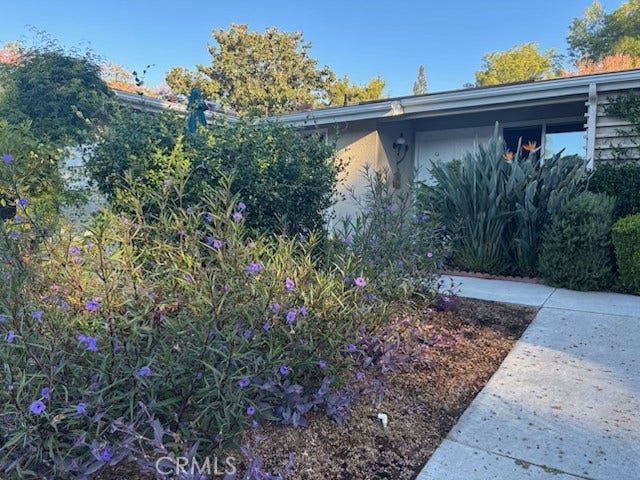 Property photo for 532 Via Estrada, #G, Laguna Woods, CA