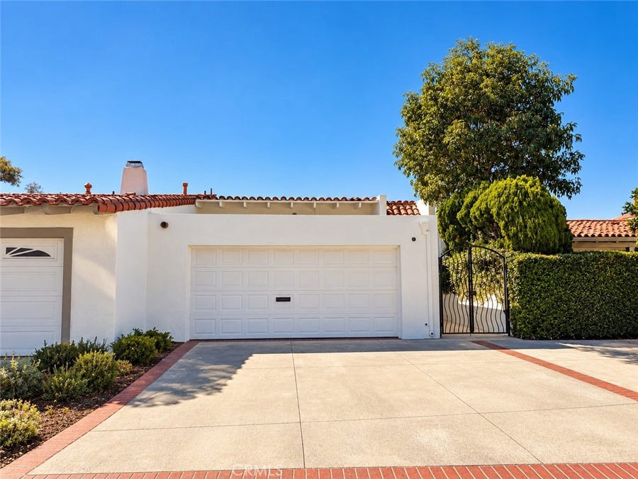 Property photo for 635 Vista Bonita, Newport Beach, CA