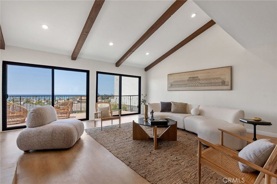 Property photo for 153 Calle Redondel, San Clemente, CA