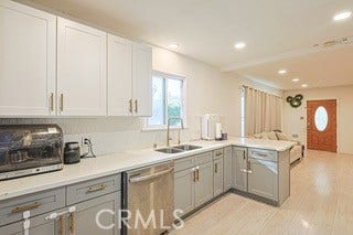 Property photo for 11111 Iris, Garden Grove, CA