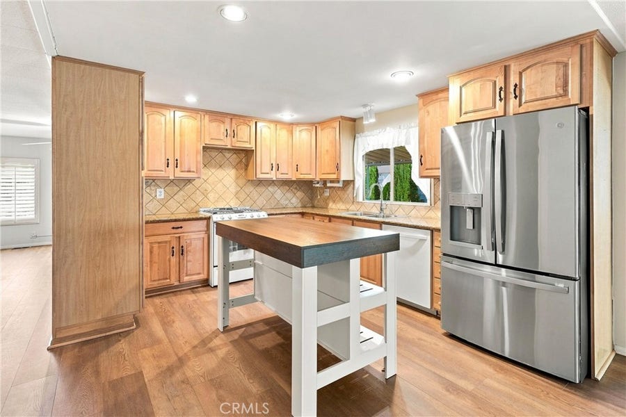 Property photo for 24001 Muirlands Boulevard, #440, Lake Forest, CA