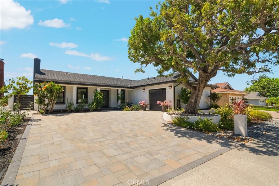Property photo for 29161 Aloma, Laguna Niguel, CA