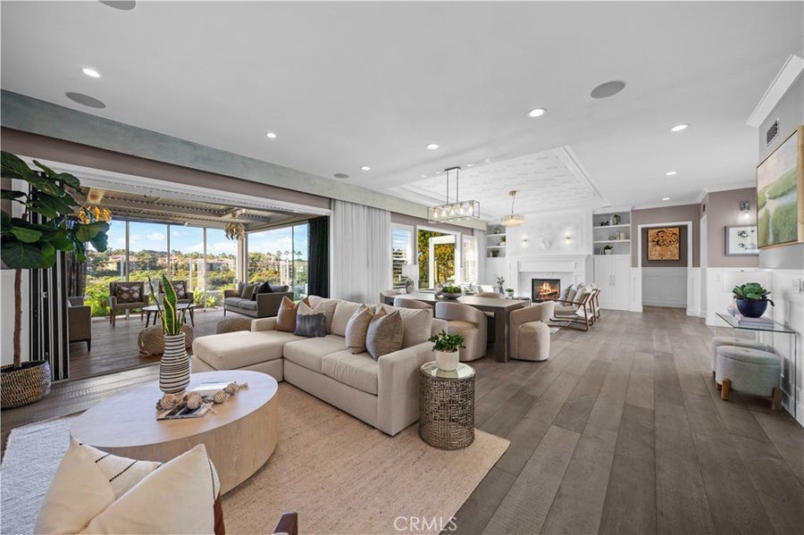 Property photo for 58 Victoria, Newport Beach, CA