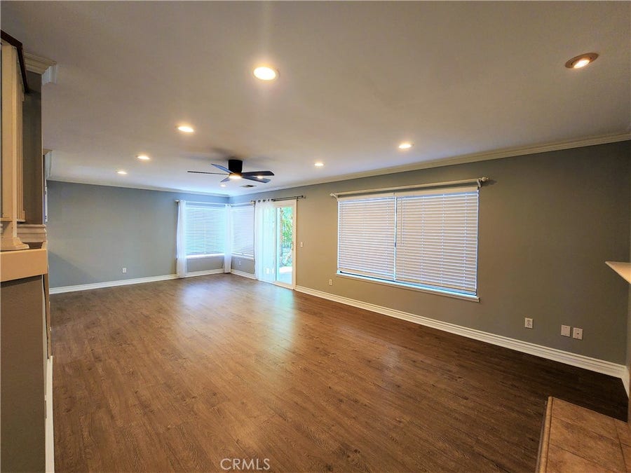 Property photo for 1271 Dunham Lane, Placentia, CA