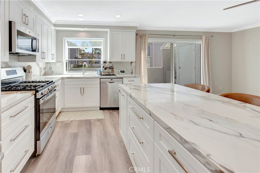 Property photo for 26381 Waterford, Lake Forest, CA
