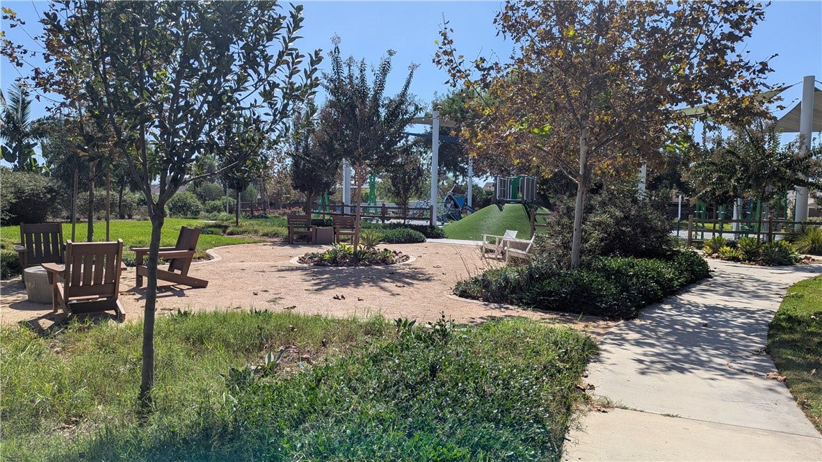 26631 Las Tunas, Mission Viejo, CA 92692