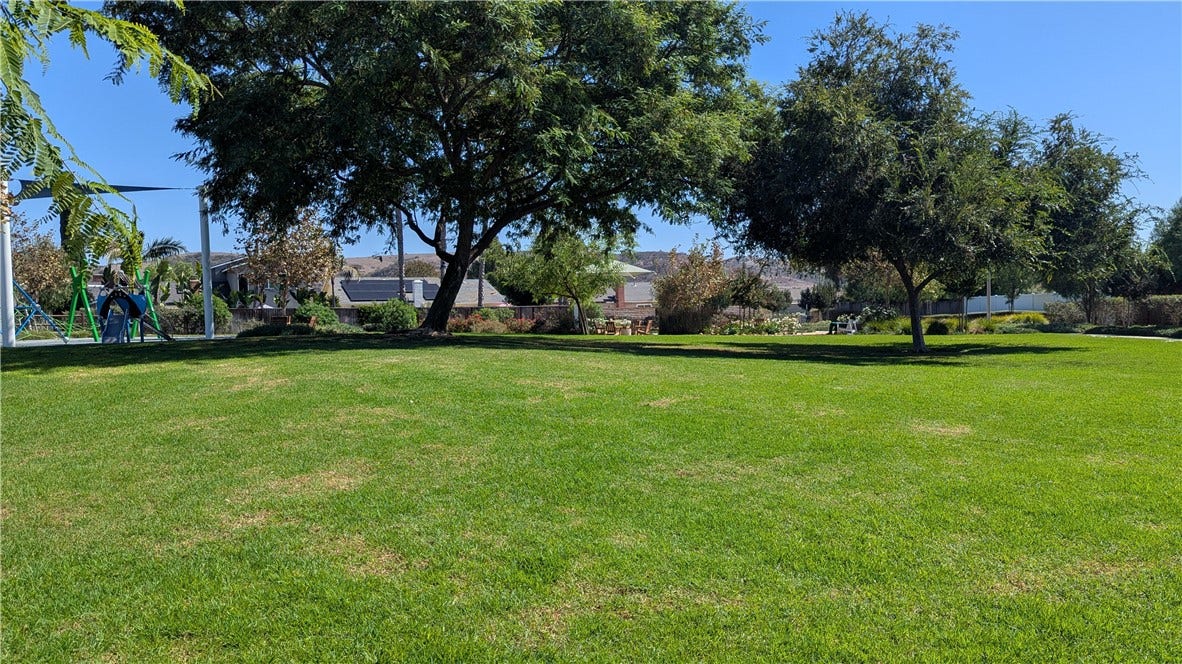 26631 Las Tunas, Mission Viejo, CA 92692