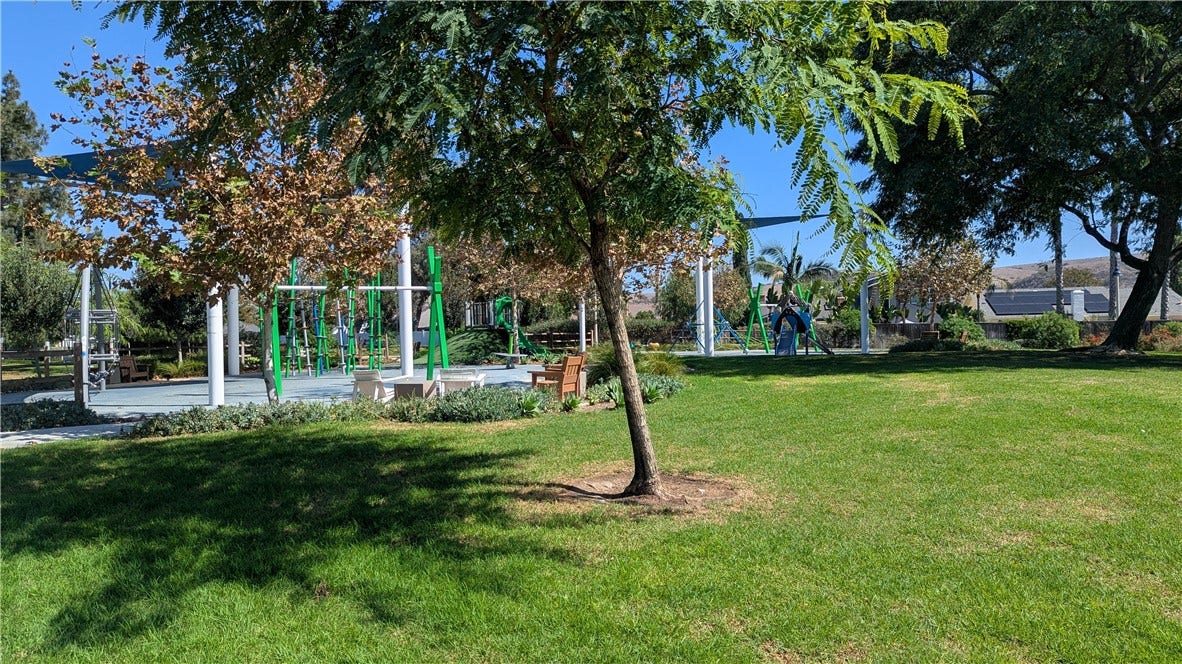 26631 Las Tunas, Mission Viejo, CA 92692