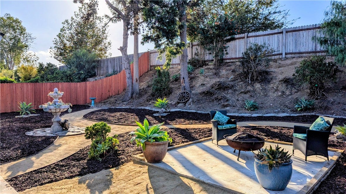26631 Las Tunas, Mission Viejo, CA 92692