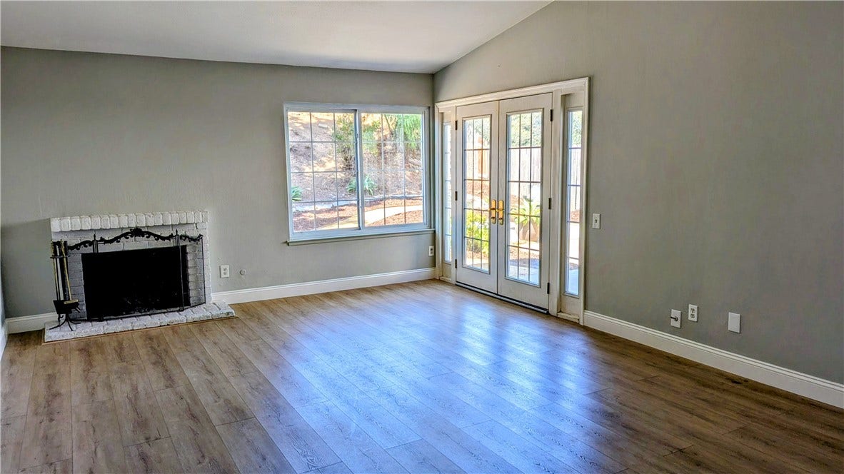 26631 Las Tunas, Mission Viejo, CA 92692