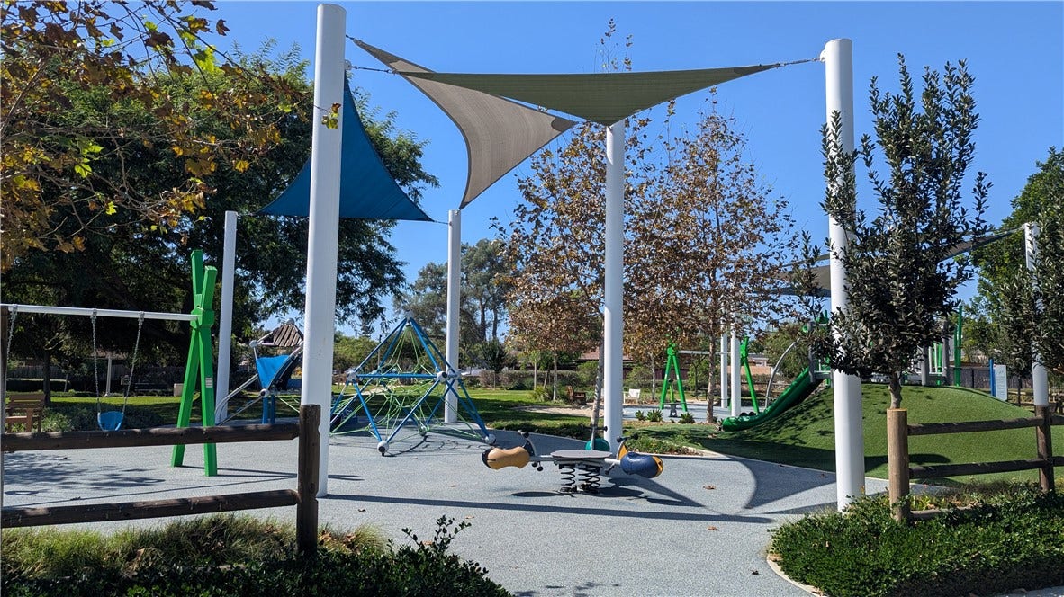 26631 Las Tunas, Mission Viejo, CA 92692