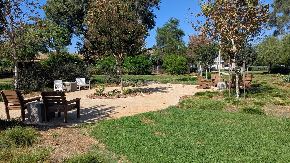 26631 Las Tunas, Mission Viejo, CA 92692