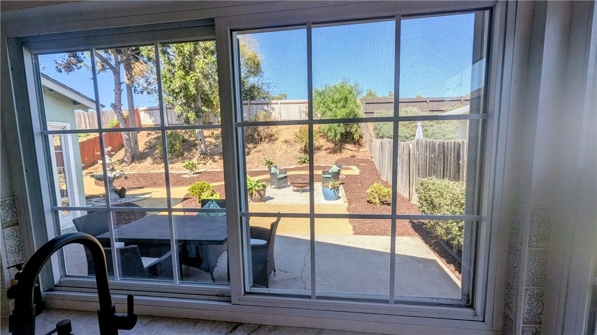 26631 Las Tunas, Mission Viejo, CA 92692