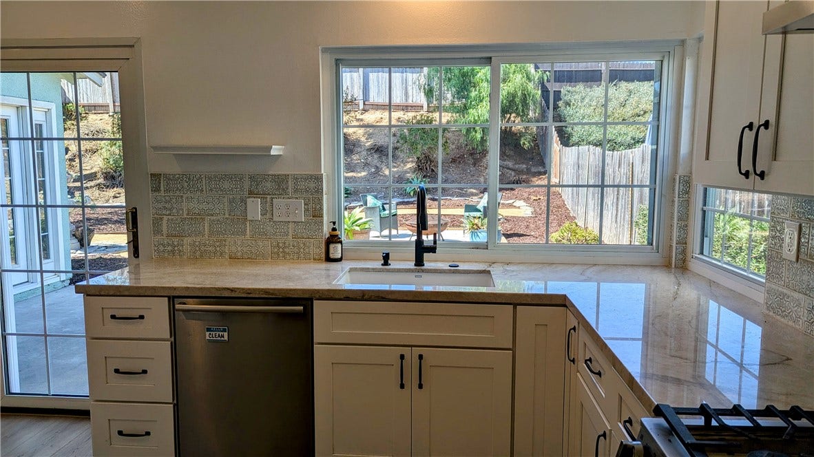26631 Las Tunas, Mission Viejo, CA 92692