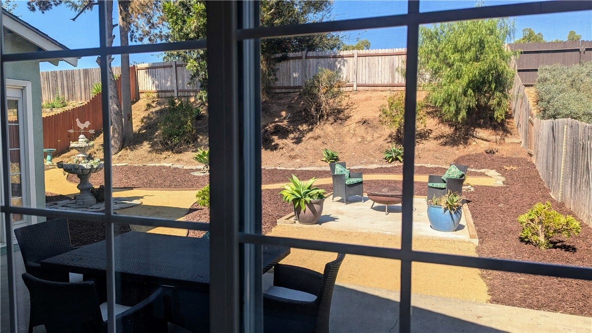 26631 Las Tunas, Mission Viejo, CA 92692