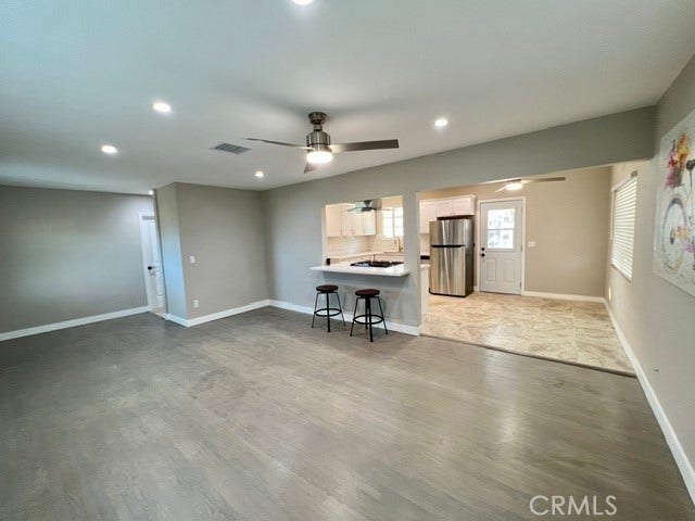 Property photo for 314 Acacia, Lake Elsinore, CA