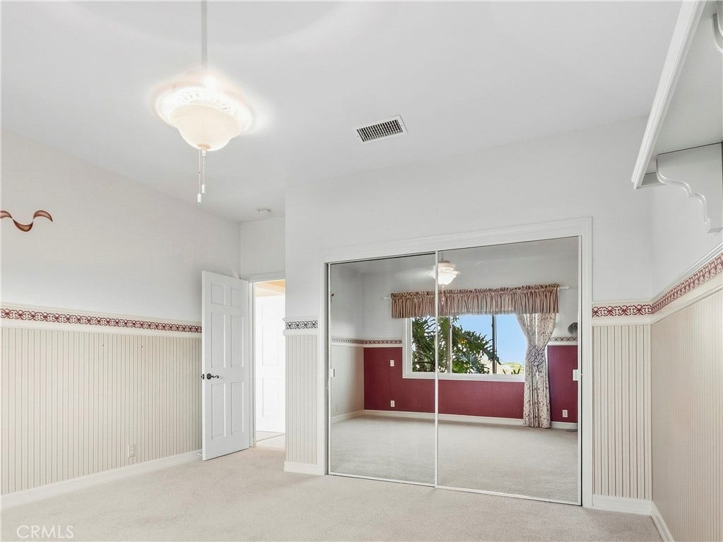 32042 Isle Vista, Laguna Niguel, CA 92677
