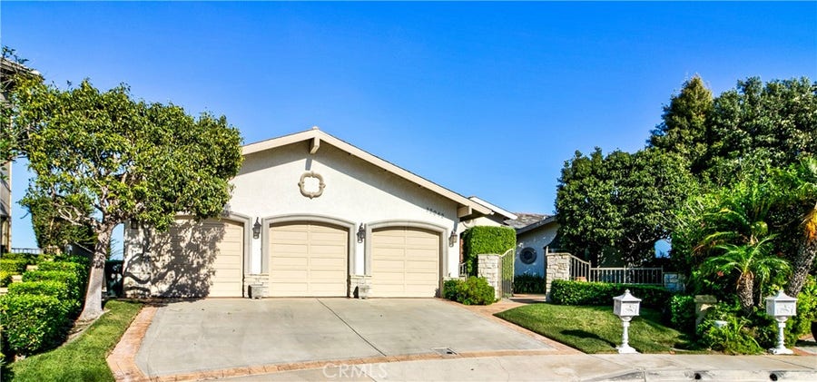 Property photo for 32042 Isle Vista, Laguna Niguel, CA