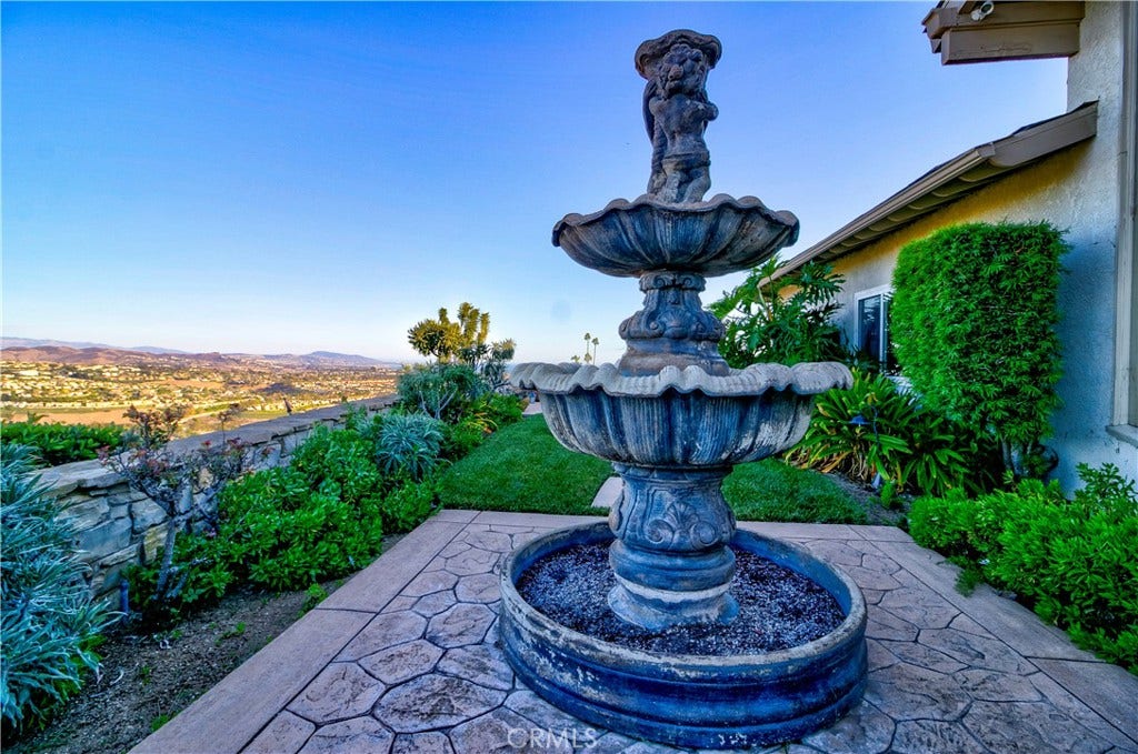 32042 Isle Vista, Laguna Niguel, CA 92677