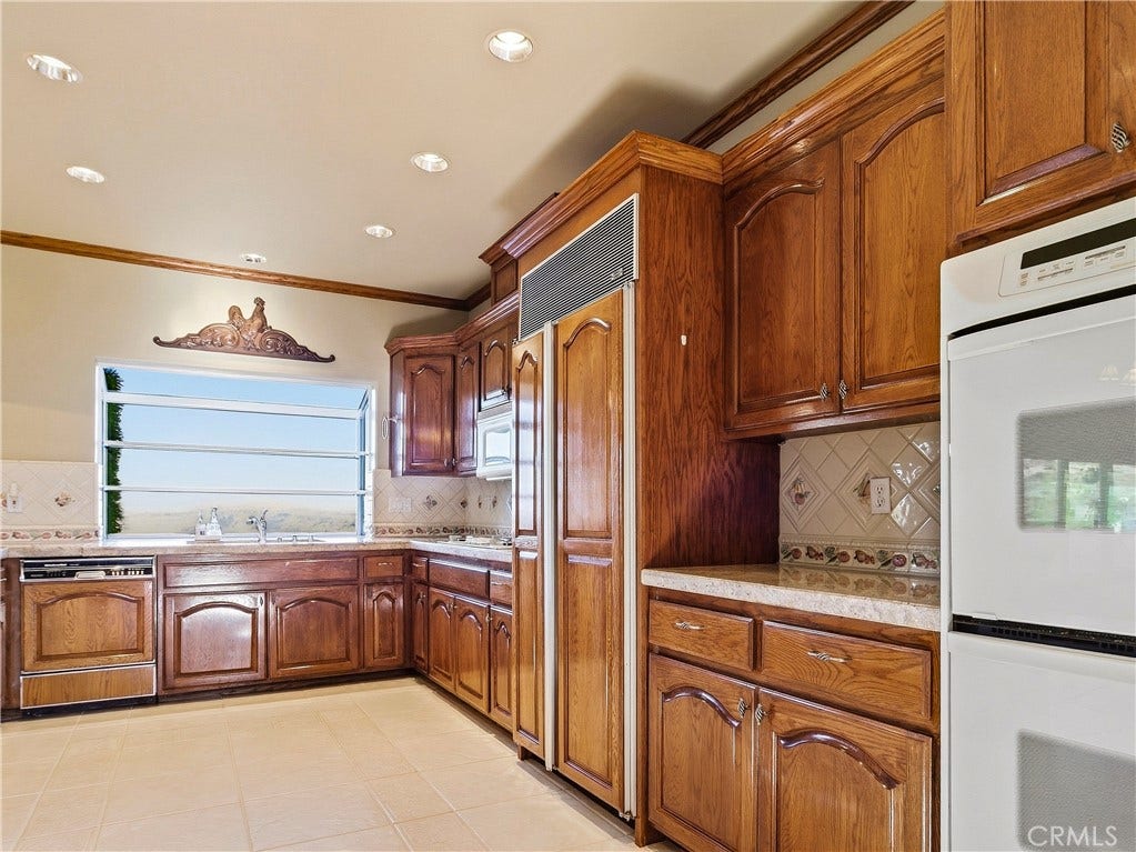 32042 Isle Vista, Laguna Niguel, CA 92677