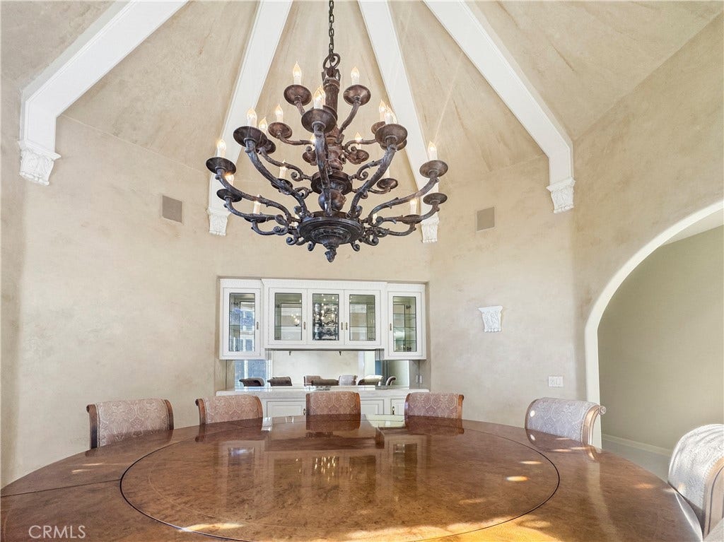 32042 Isle Vista, Laguna Niguel, CA 92677