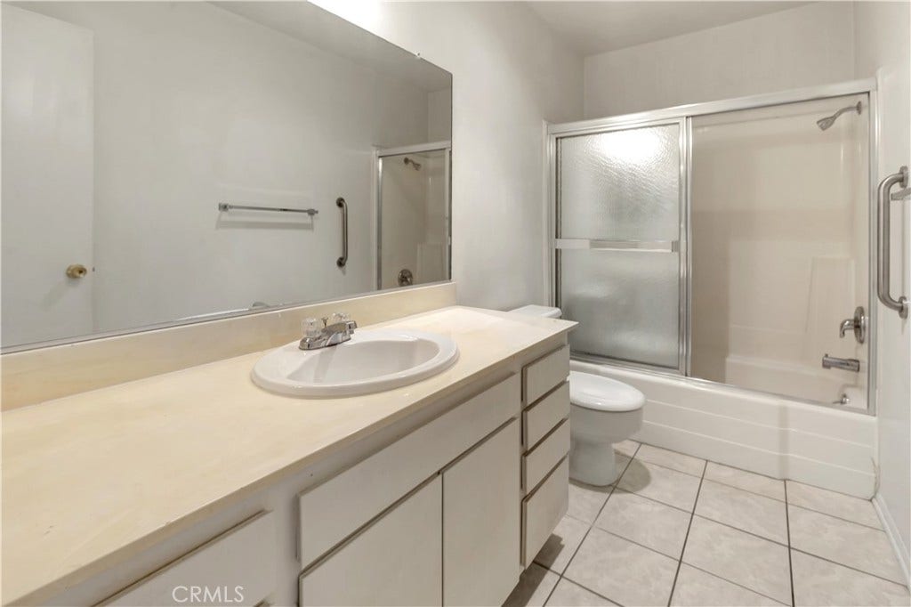 31405 Sundance, San Juan Capistrano, CA 92675