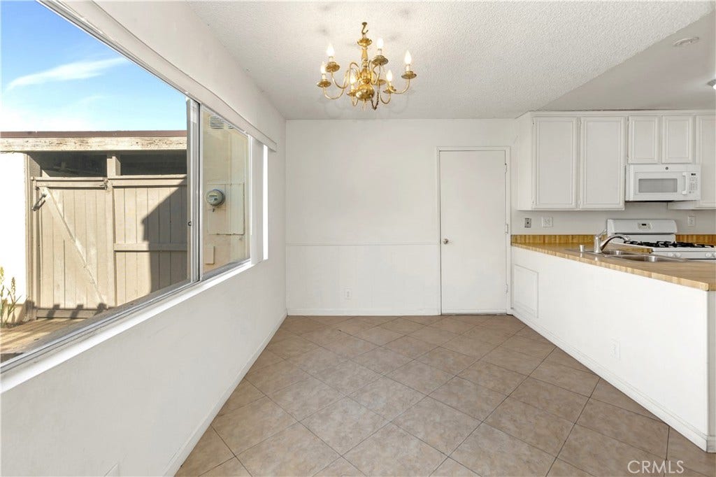 31405 Sundance, San Juan Capistrano, CA 92675
