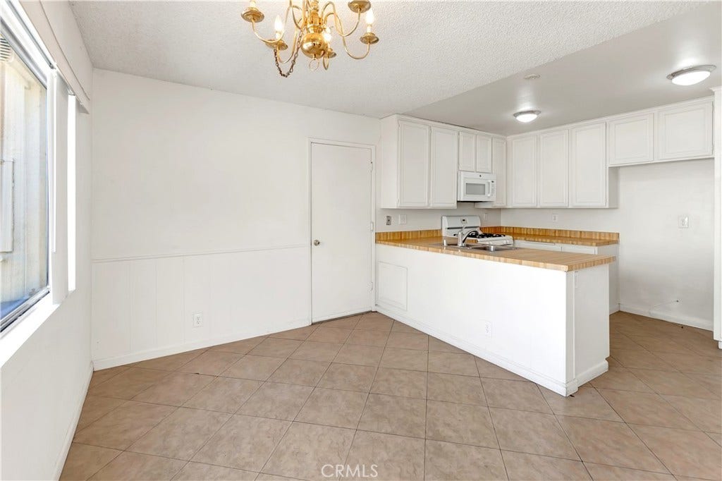 31405 Sundance, San Juan Capistrano, CA 92675