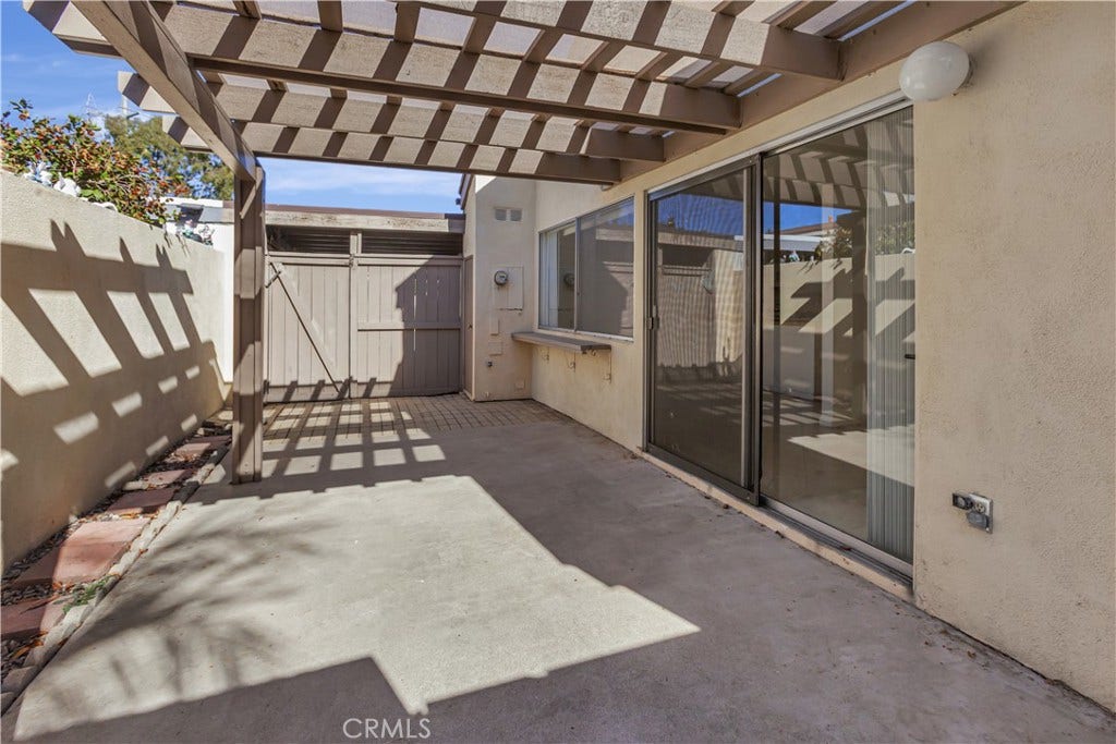 31405 Sundance, San Juan Capistrano, CA 92675
