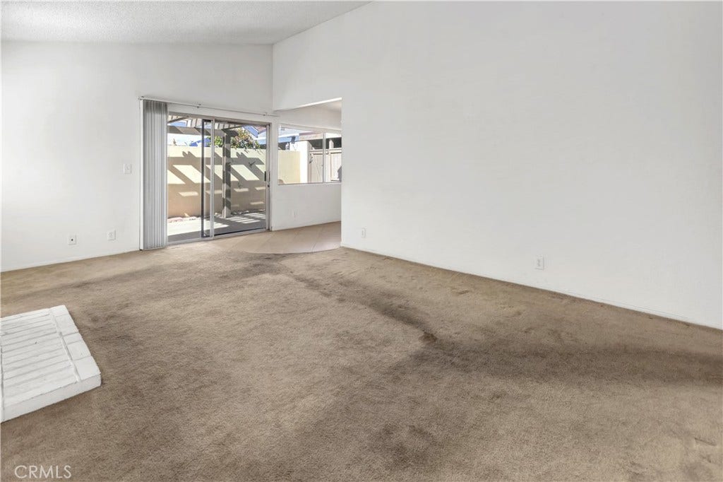 31405 Sundance, San Juan Capistrano, CA 92675