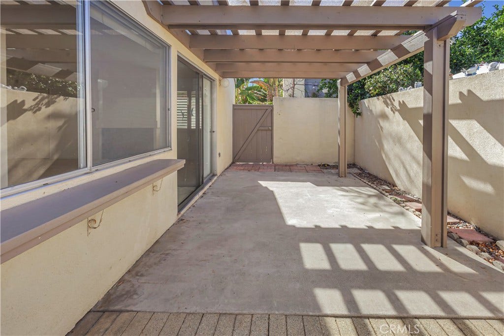 31405 Sundance, San Juan Capistrano, CA 92675