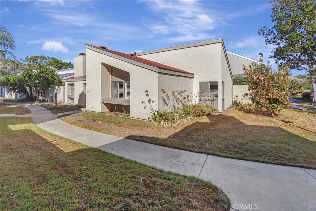 31405 Sundance, San Juan Capistrano, CA 92675