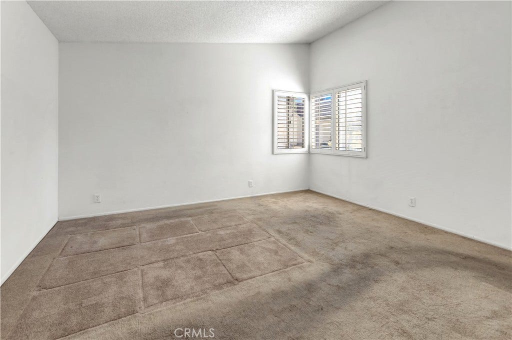 31405 Sundance, San Juan Capistrano, CA 92675
