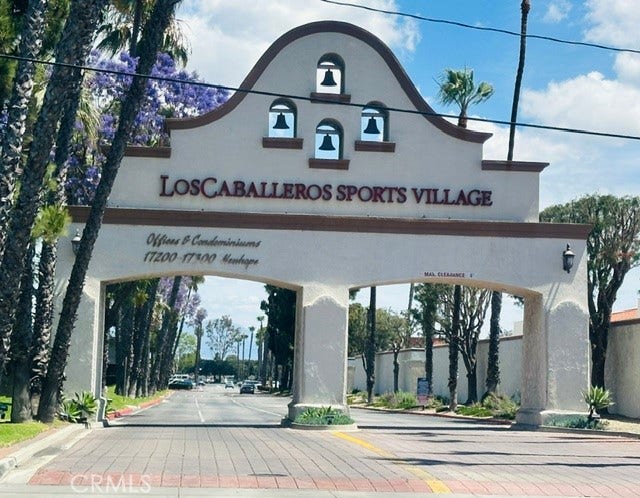 Property photo for 17200 Newhope, #31, Fountain Valley, CA