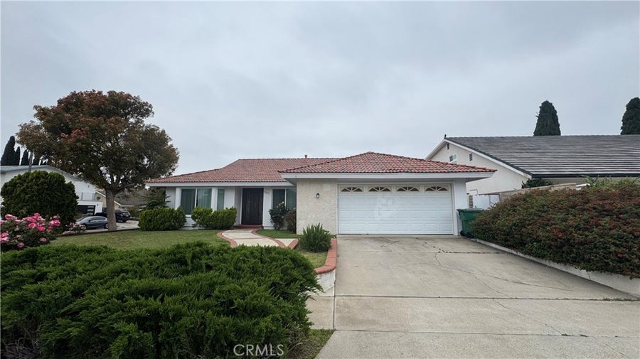 Property photo for 15451 Alsace Cir, Irvine, CA