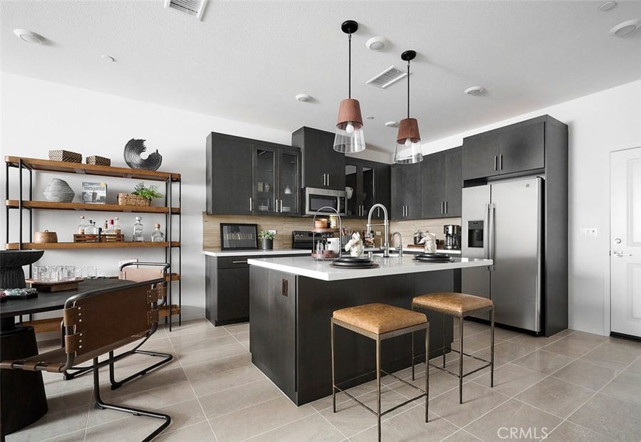 Property photo for 3541 S. Eichler Paseo, #26, Ontario, CA