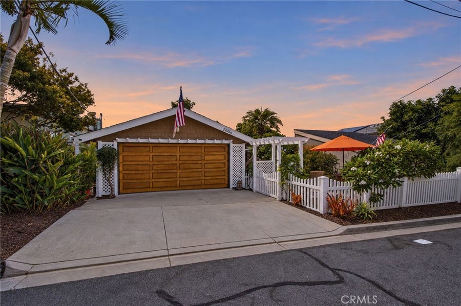 Property photo for 27056 Calle Juanita, Dana Point, CA