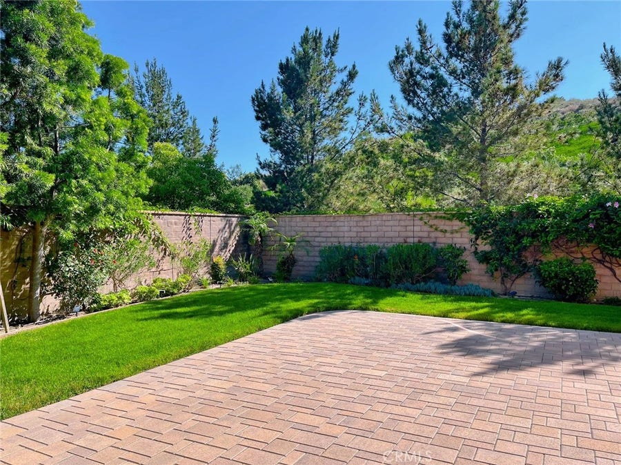 Property photo for 132 Mustang, Irvine, CA