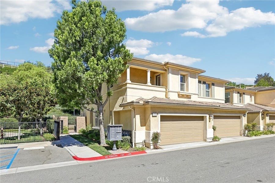 Property photo for 20001 Villa Torino, Yorba Linda, CA