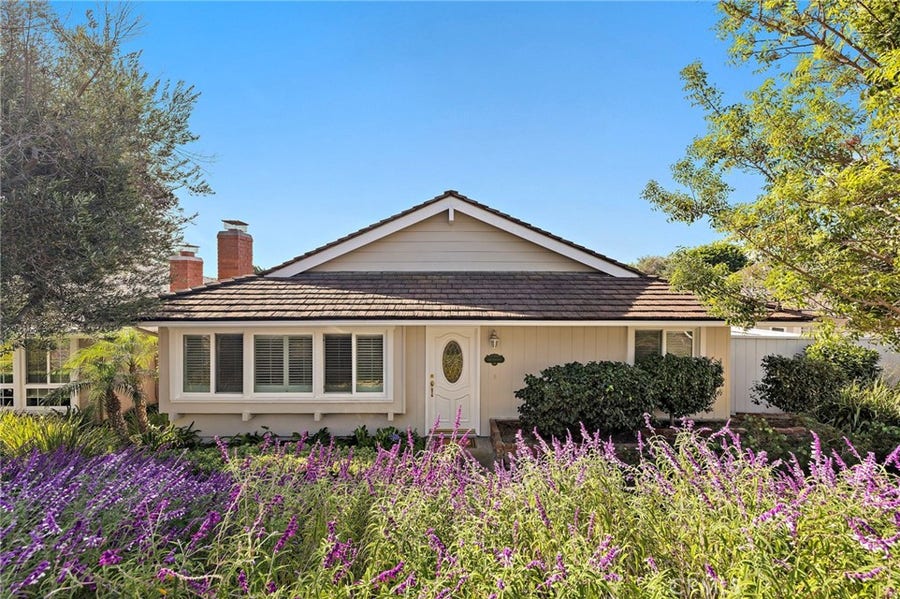 Property photo for 5421 Bonanza, Huntington Beach, CA